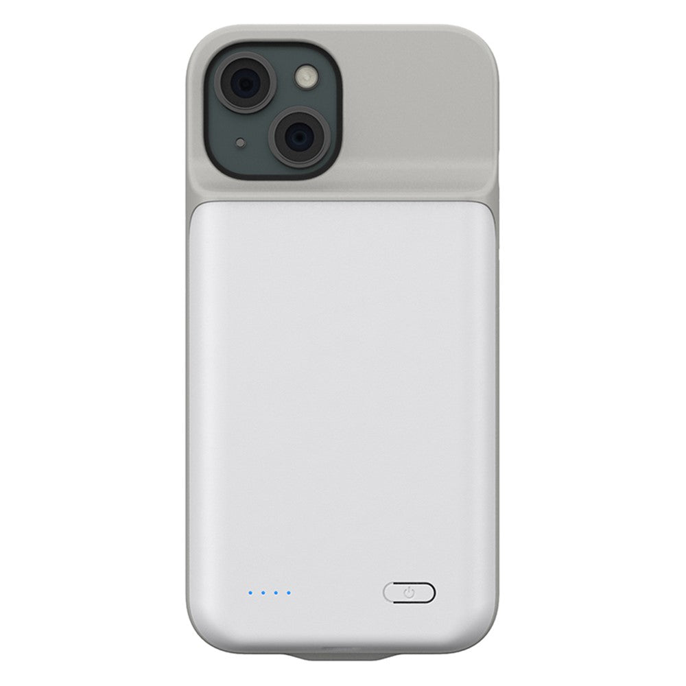 Smartphone Charging Case