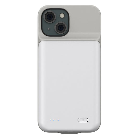Smartphone Charging Case