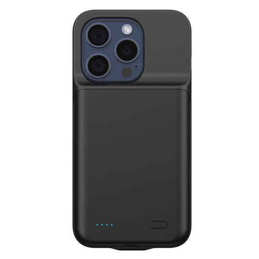 Smartphone Charging Case