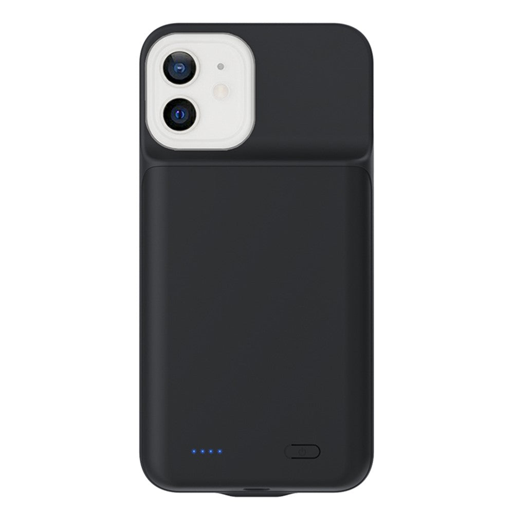 Smartphone Charging Case