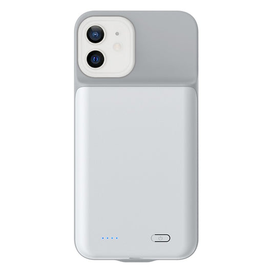 Smartphone Charging Case