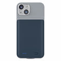 Smartphone Charging Case