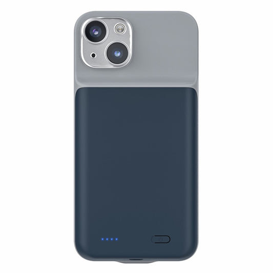 Smartphone Charging Case