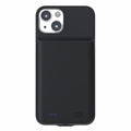 Smartphone Charging Case