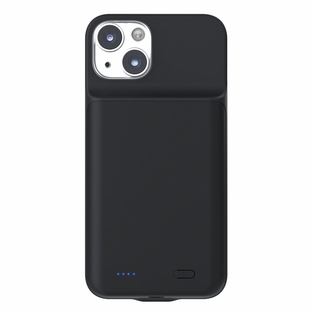 Smartphone Charging Case