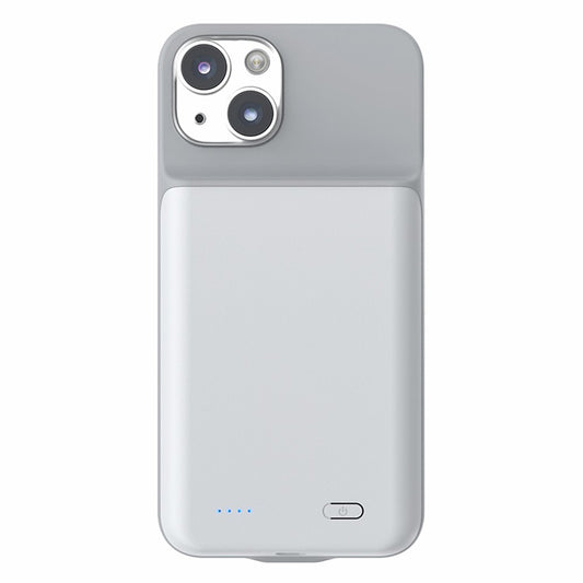 Smartphone Charging Case