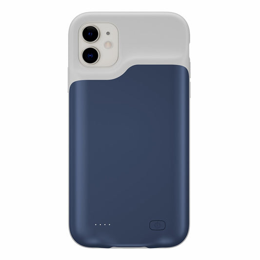 Smartphone Charging Case