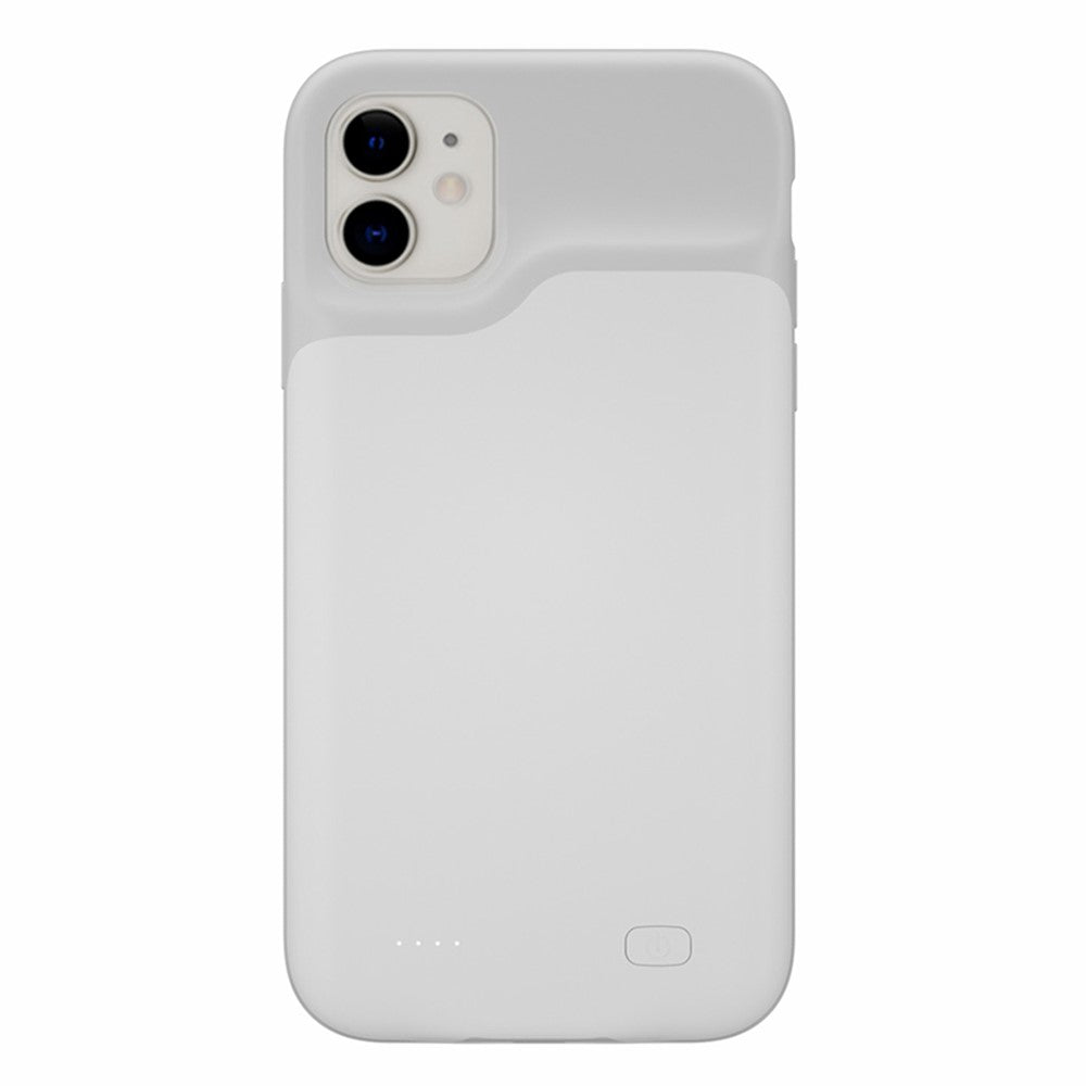 Smartphone Charging Case