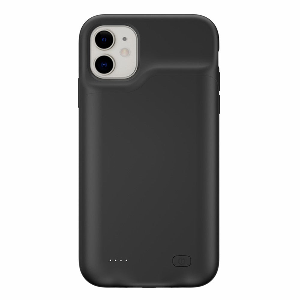 Smartphone Charging Case