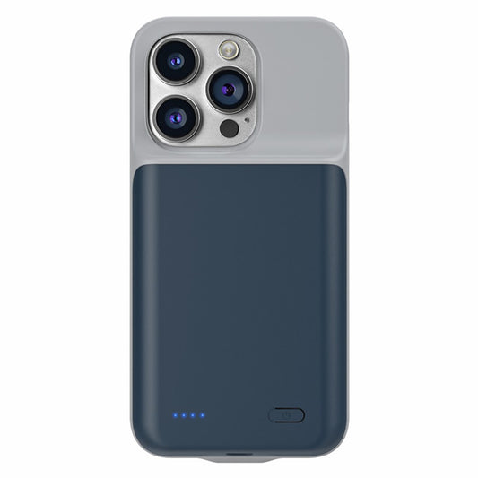 Smartphone Charging Case