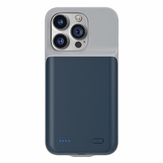 Smartphone Charging Case