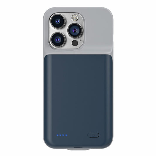 Smartphone Charging Case