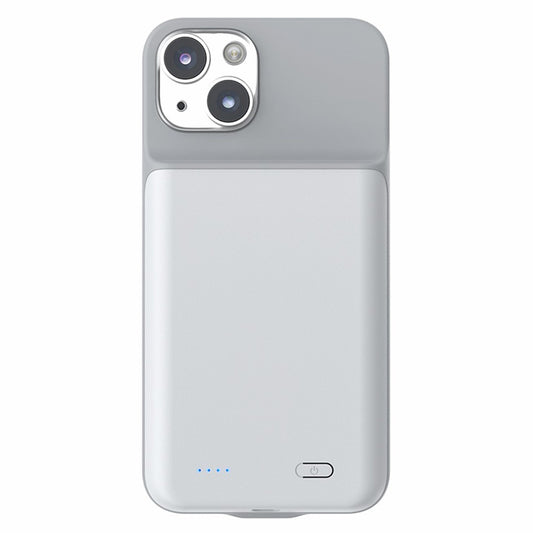 Smartphone Charging Case