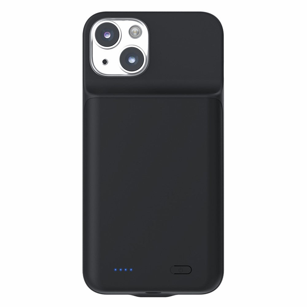 Smartphone Charging Case