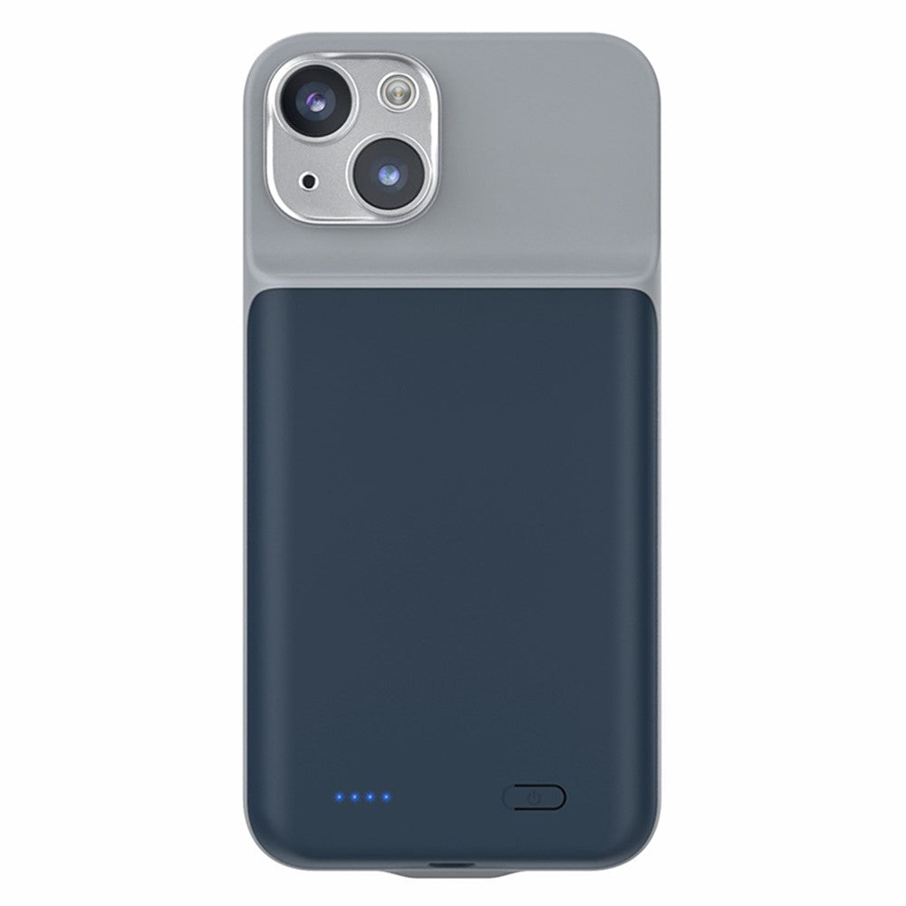 Smartphone Charging Case