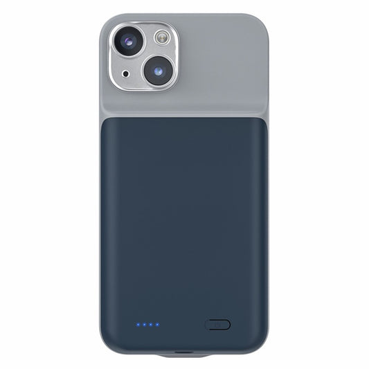 Smartphone Charging Case