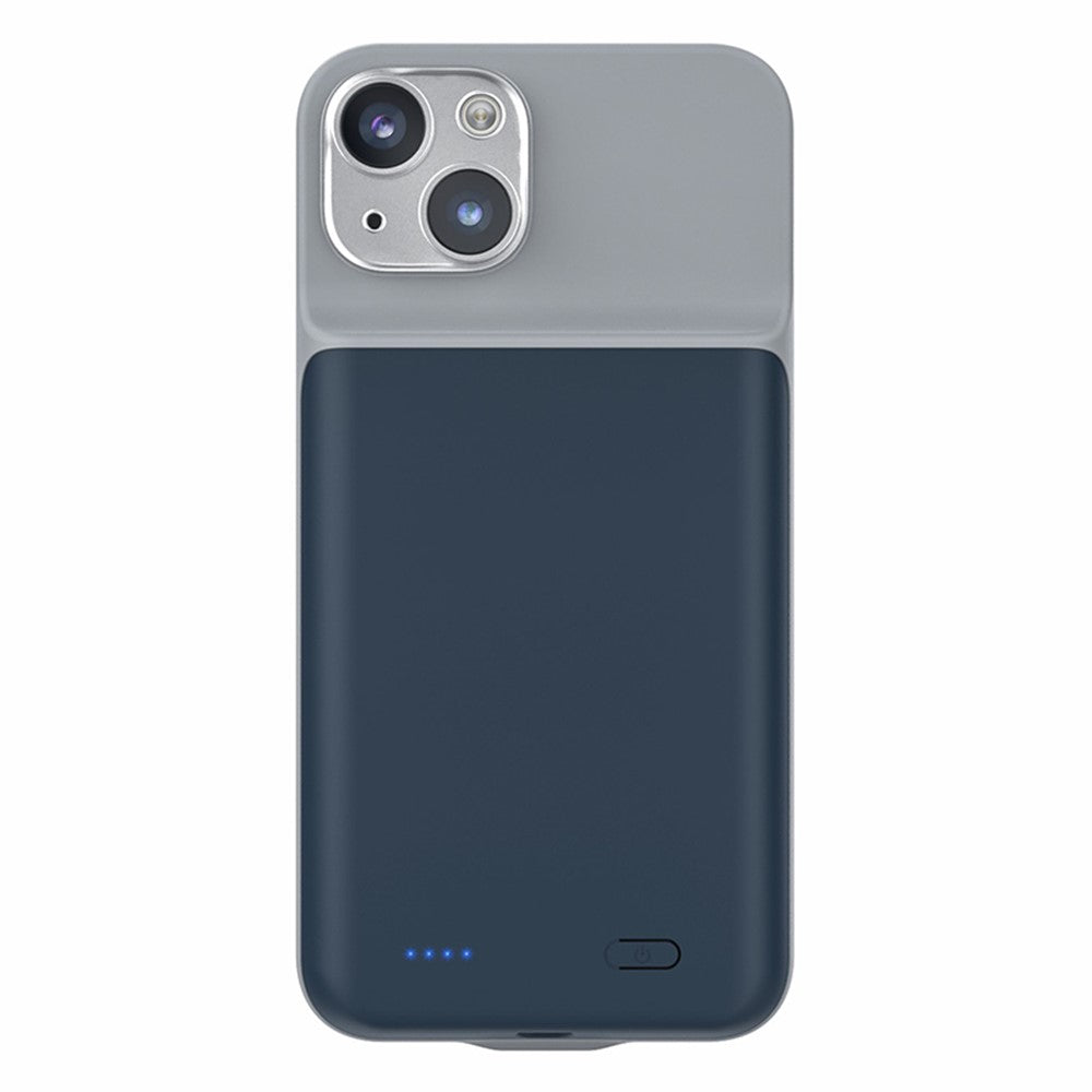 Smartphone Charging Case