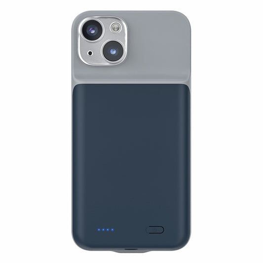 Smartphone Charging Case