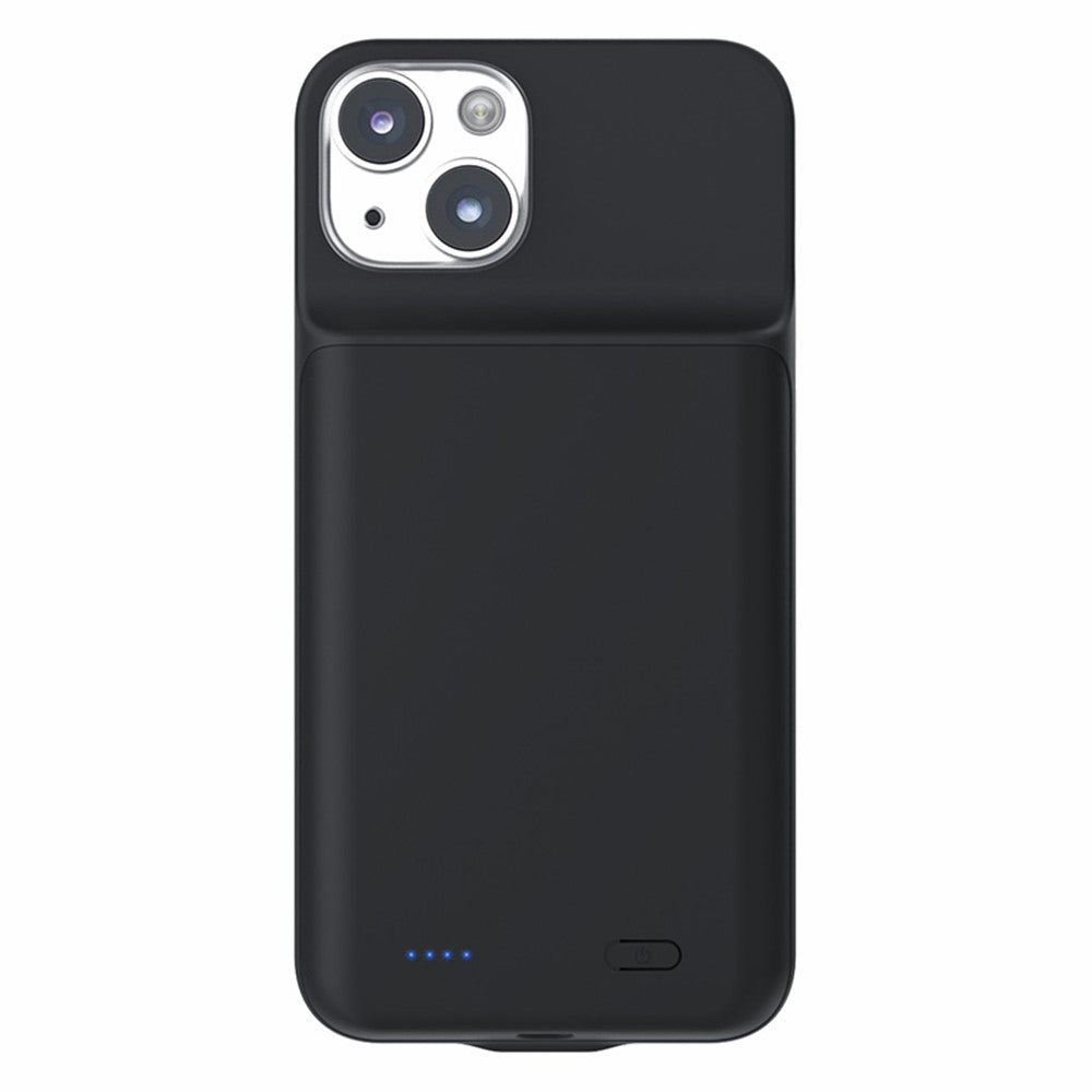 Smartphone Charging Case