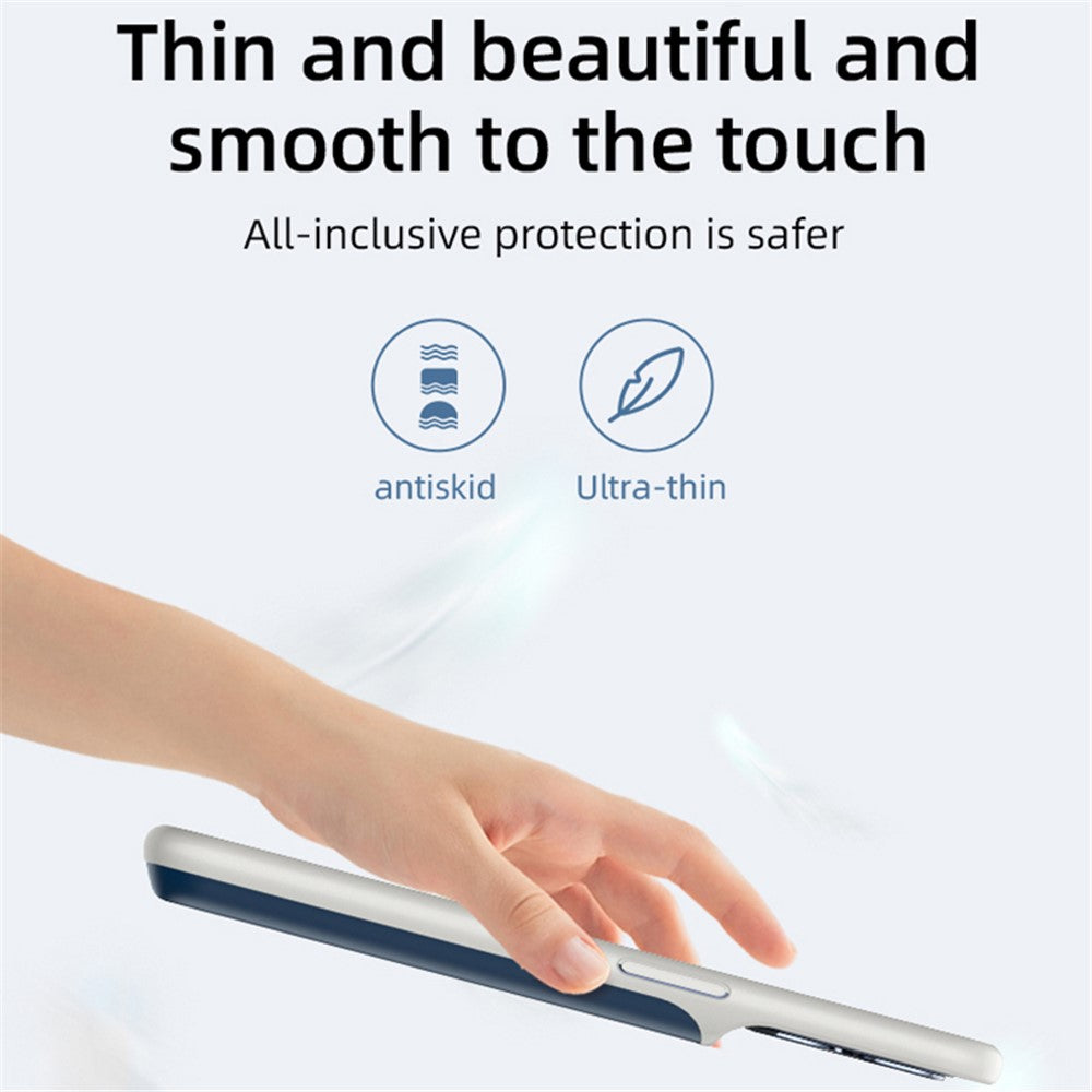Smartphone Charging Case