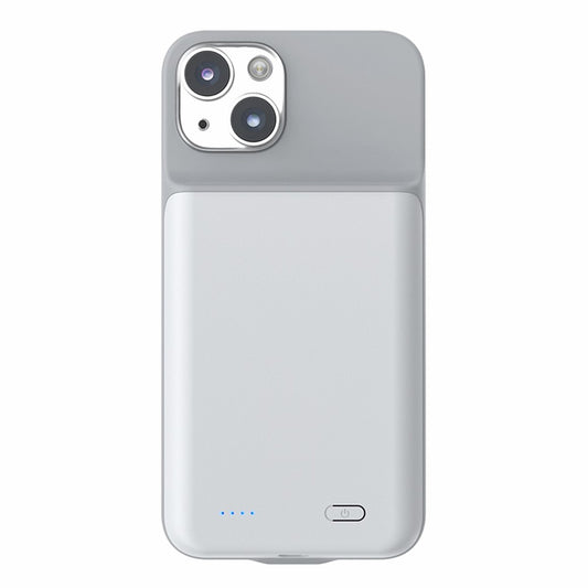 Smartphone Charging Case