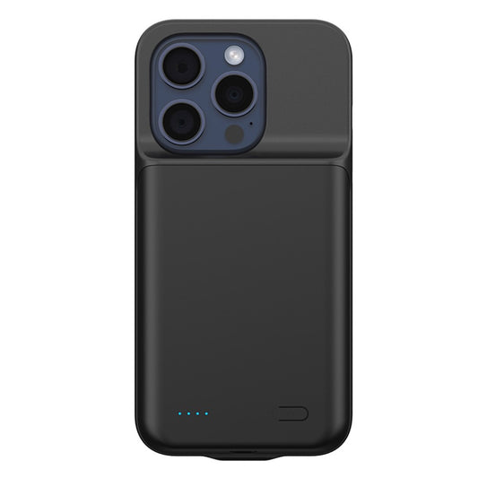 Smartphone Charging Case