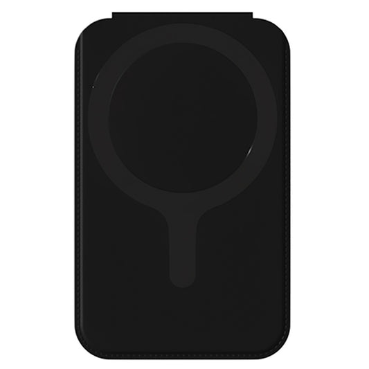 Phone Card Holder 