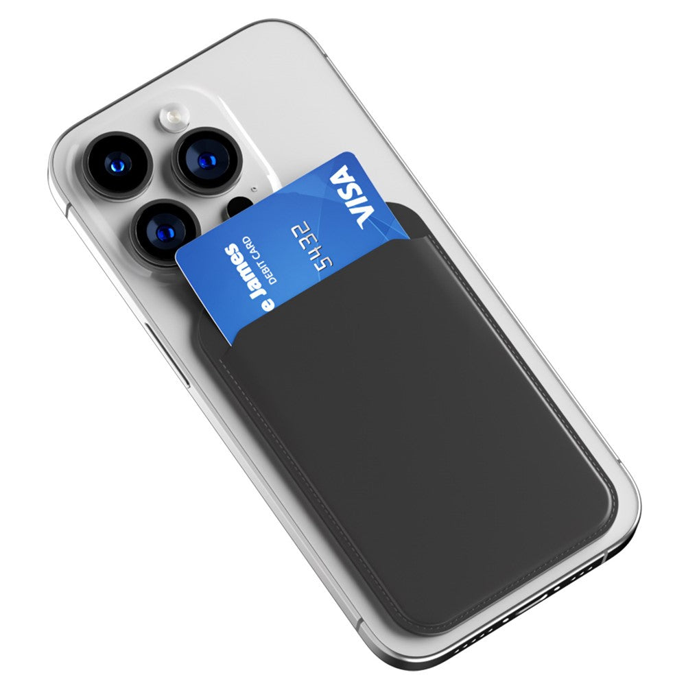 Phone Card Holder 