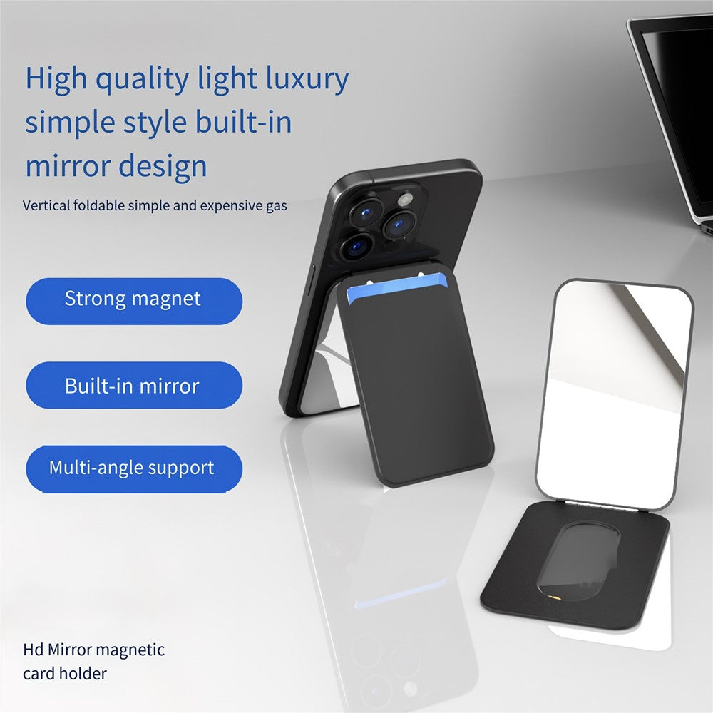Phone Card Holder 