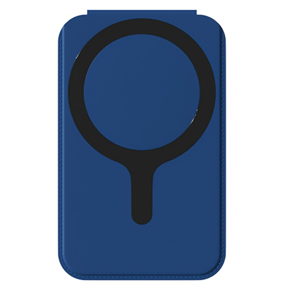 Phone Card Holder 