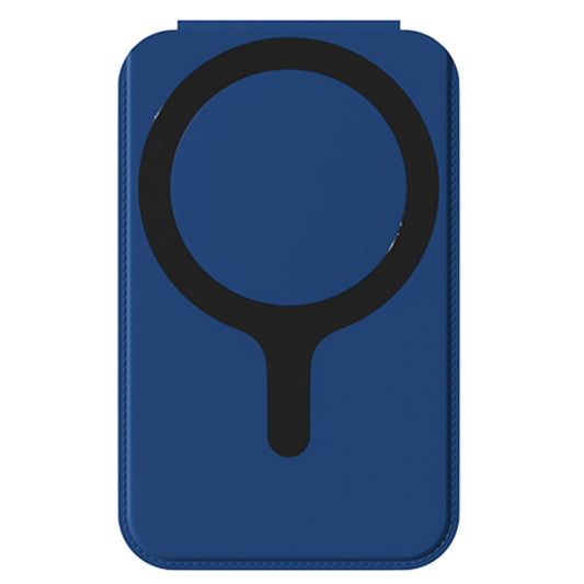 Phone Card Holder 