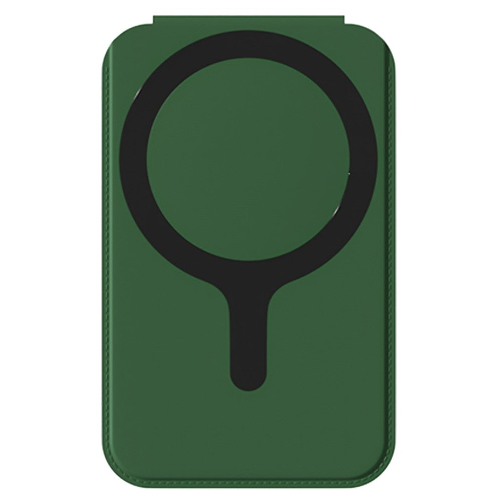 Phone Card Holder 
