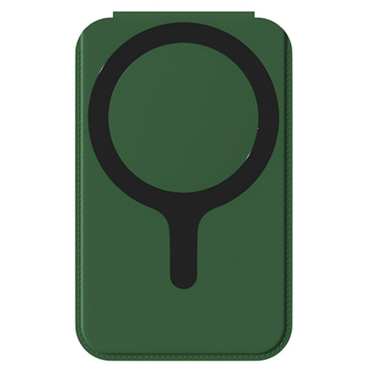 Phone Card Holder 