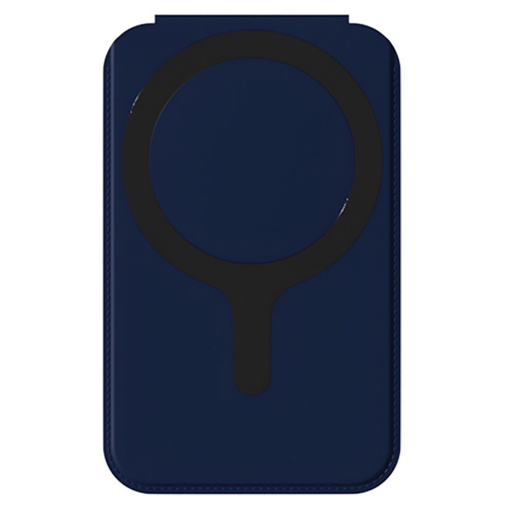 Phone Card Holder 