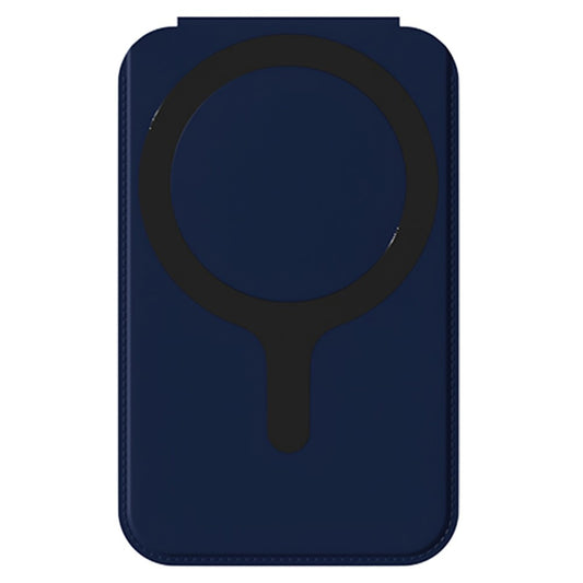 Phone Card Holder 