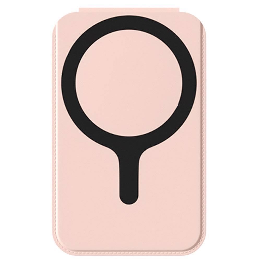 Phone Card Holder 