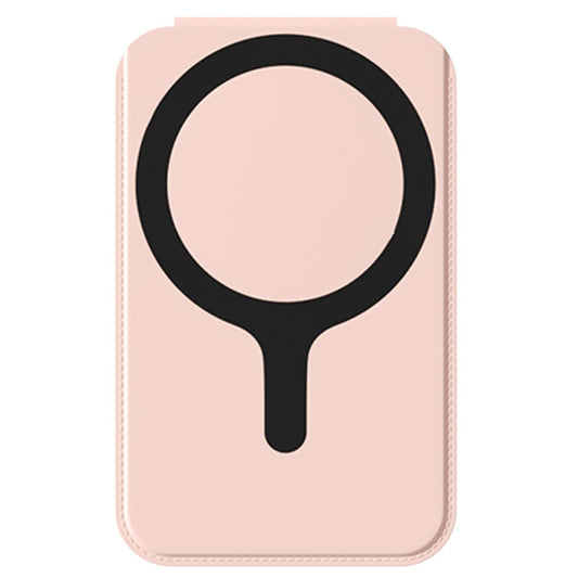 Phone Card Holder 