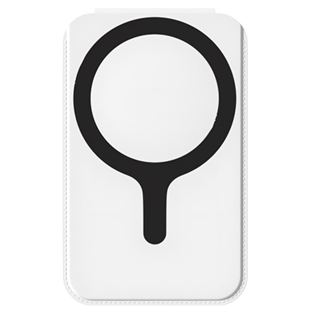 Phone Card Holder 