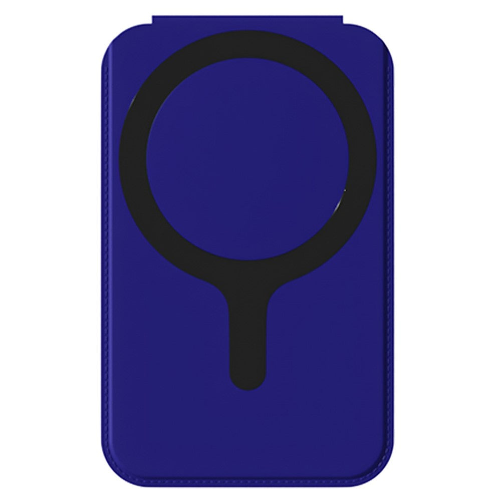 Phone Card Holder 