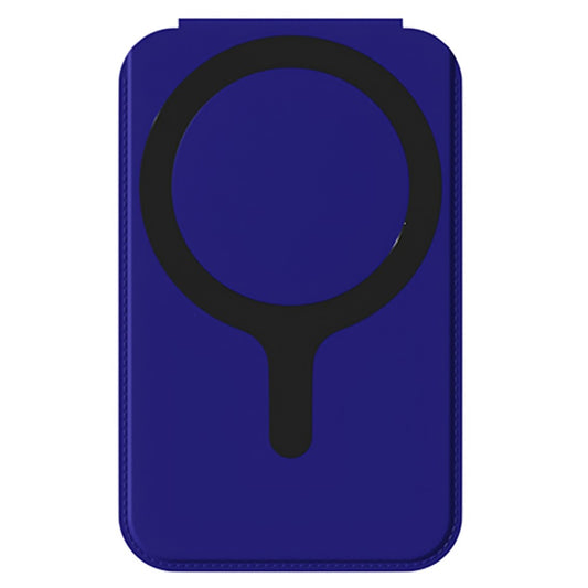 Phone Card Holder 