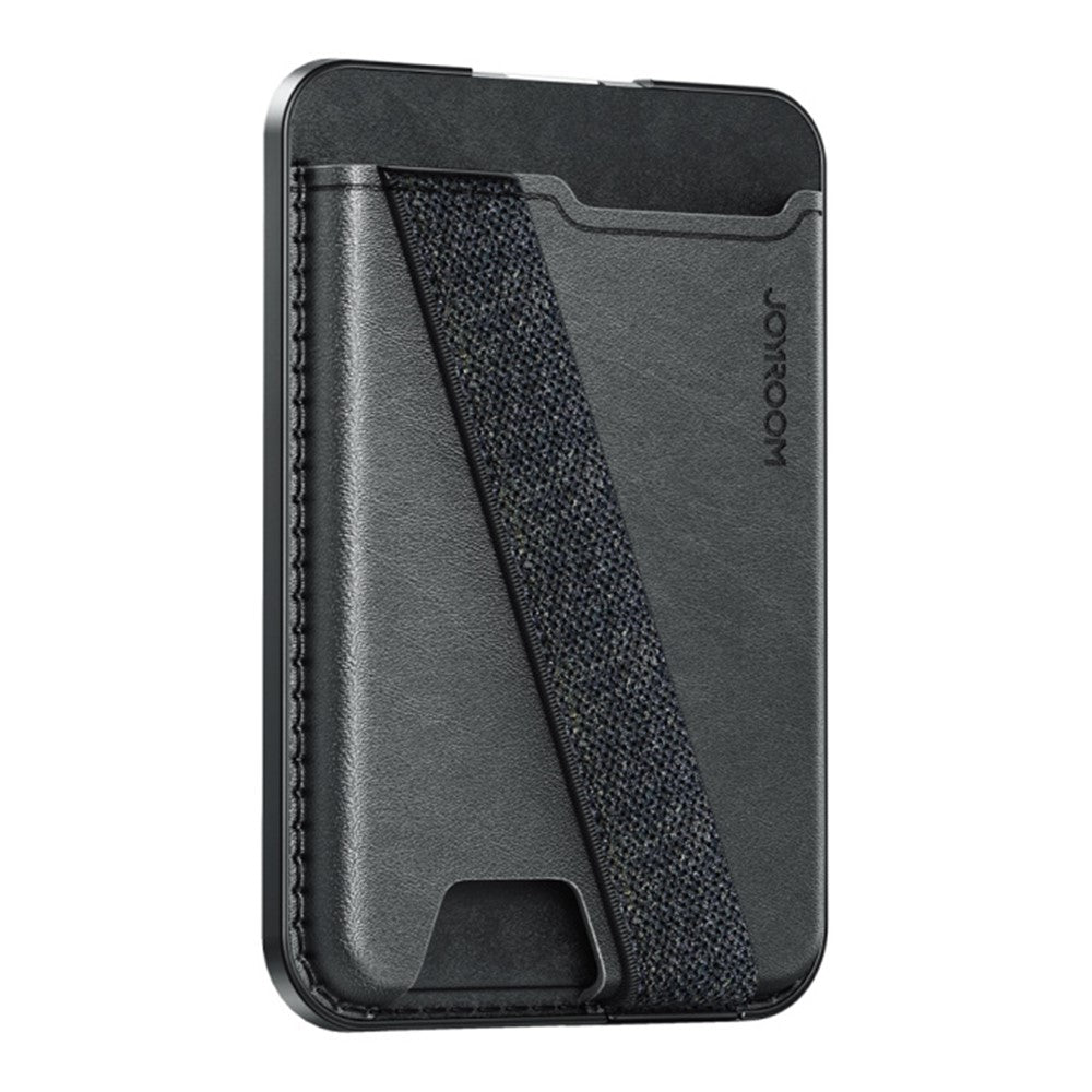 Phone Card Holder 