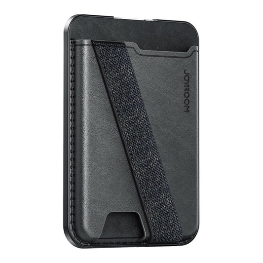 Phone Card Holder 