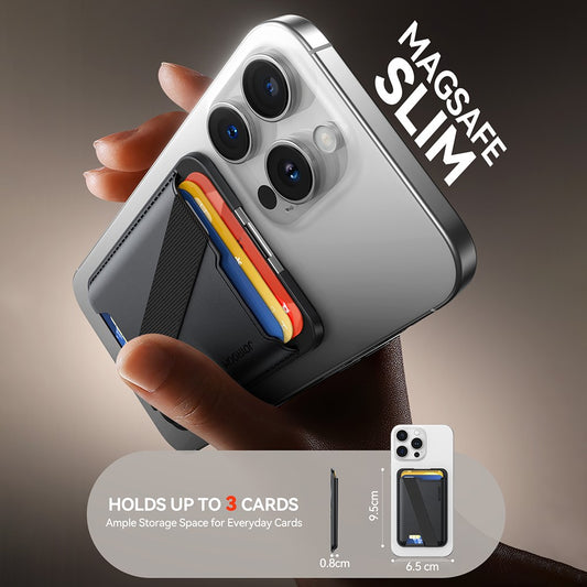 Phone Card Holder 