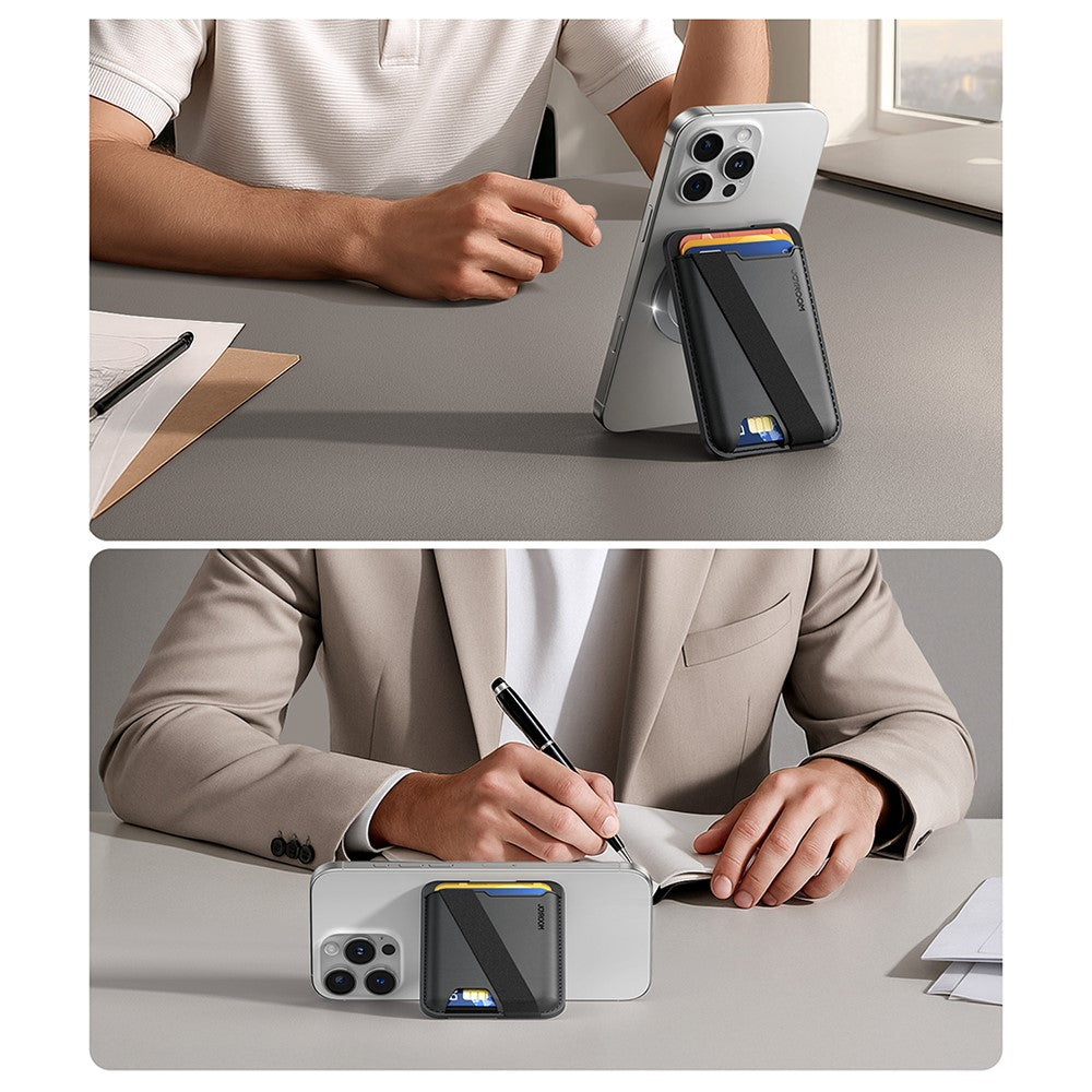 Phone Card Holder 