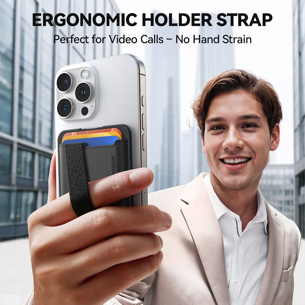 Phone Card Holder 