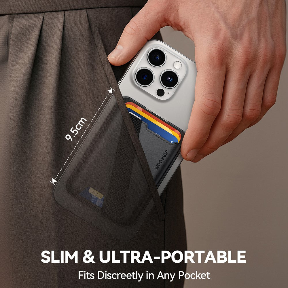 Phone Card Holder 