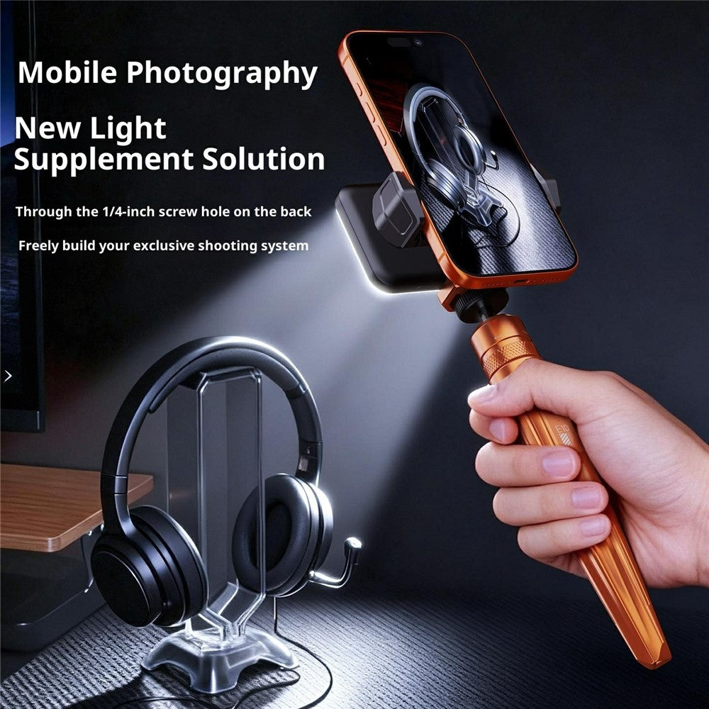 Other Camera Accessories 