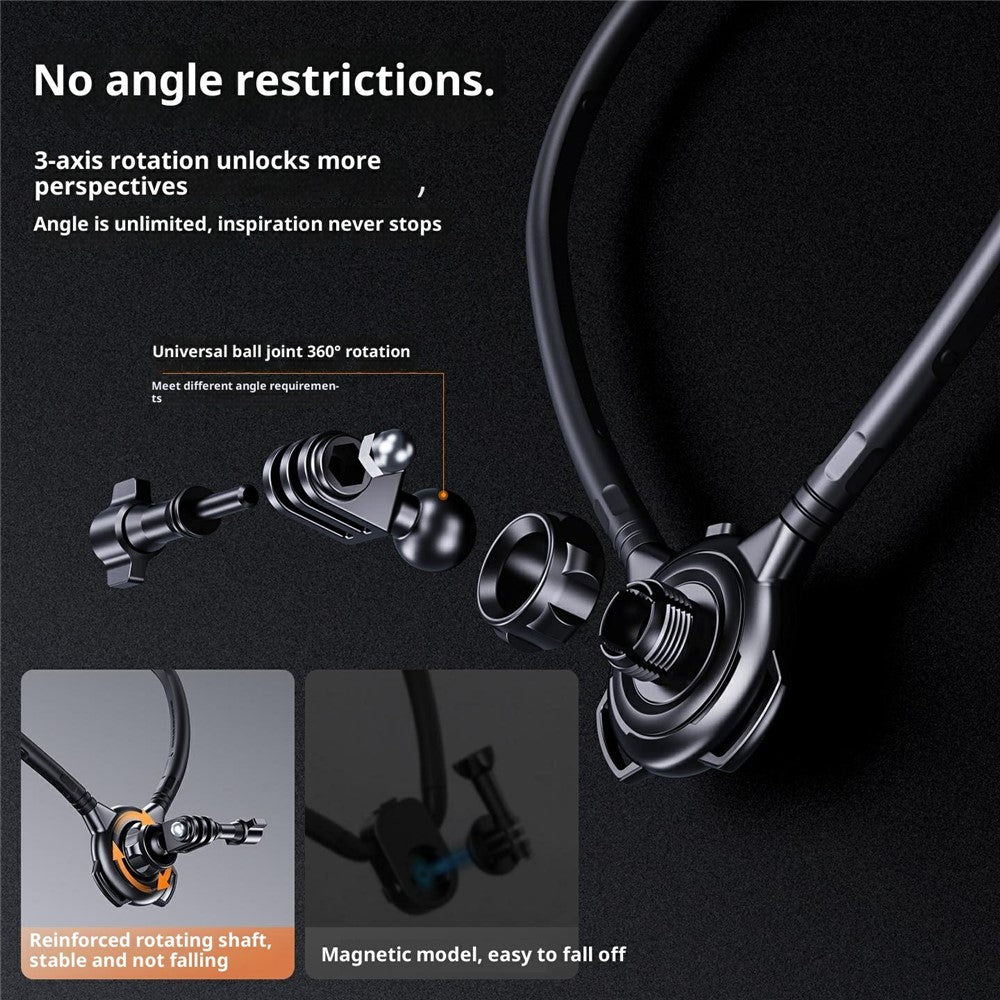 Other Camera Accessories 