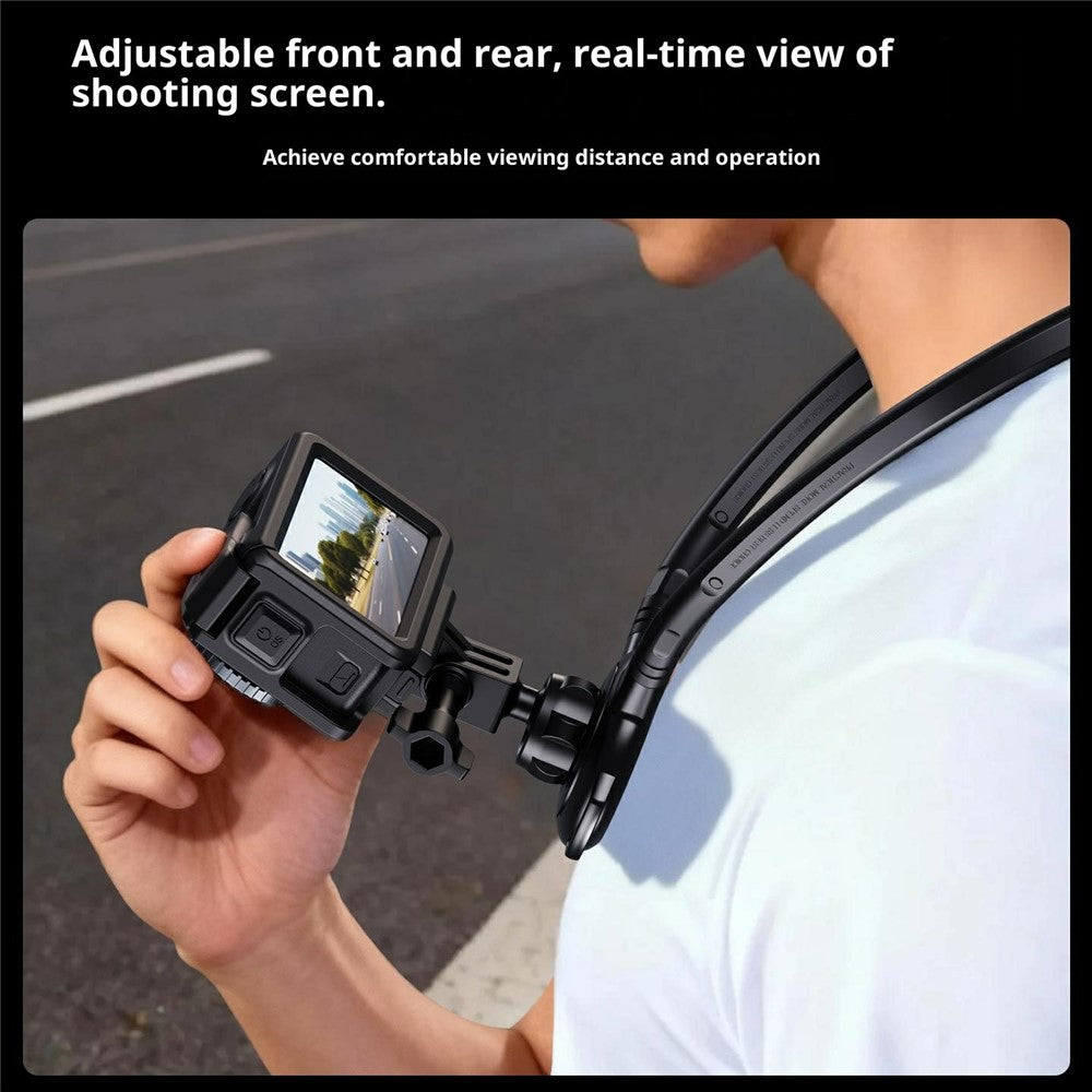 Other Camera Accessories 