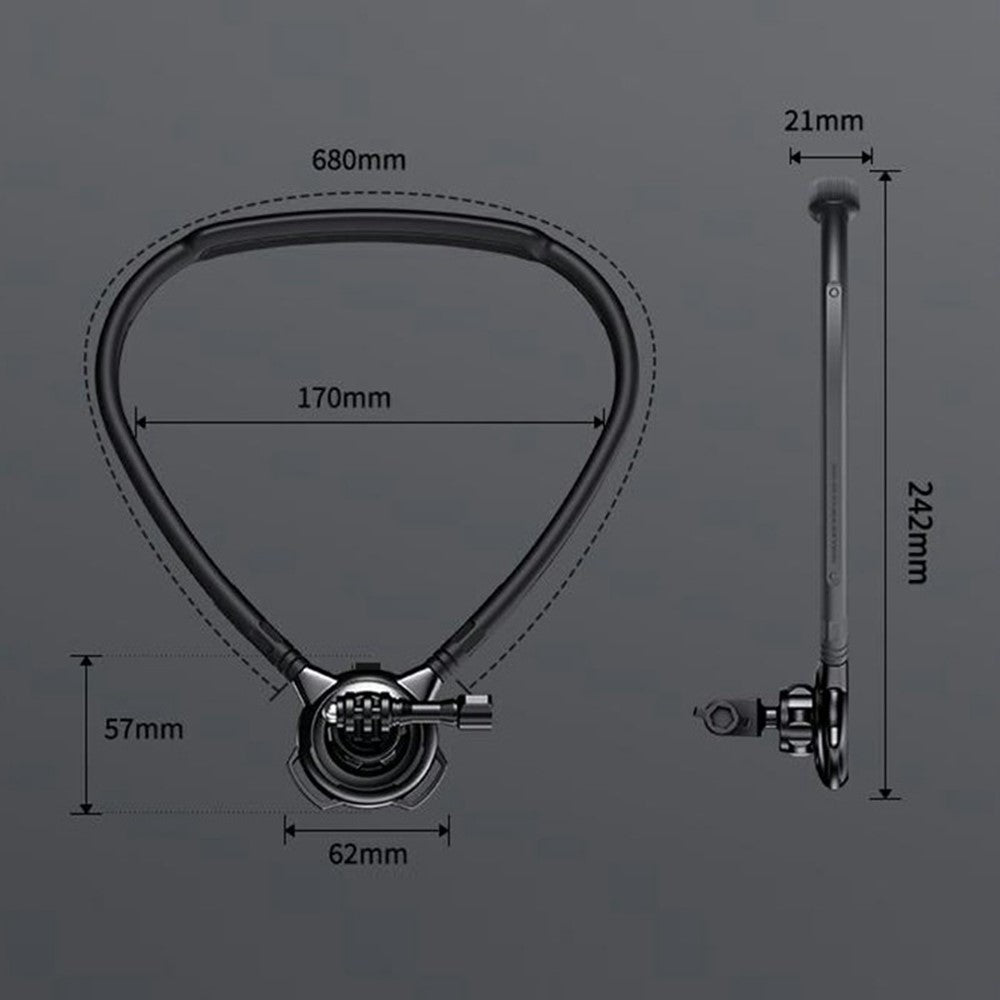 Other Camera Accessories 